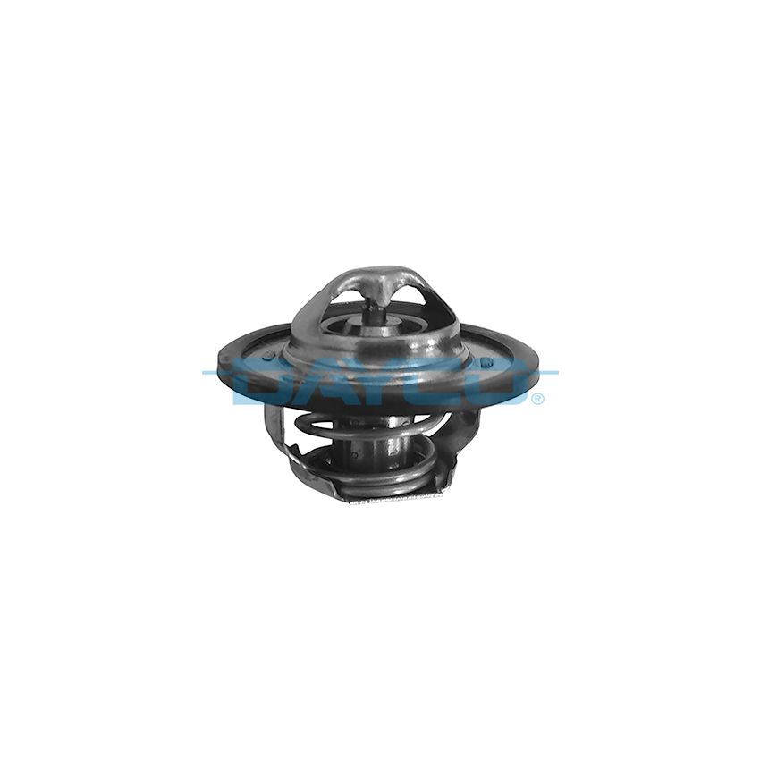 TERMOSTAT DAYCO DT1017V RENAULT 1.4-2.0 96-