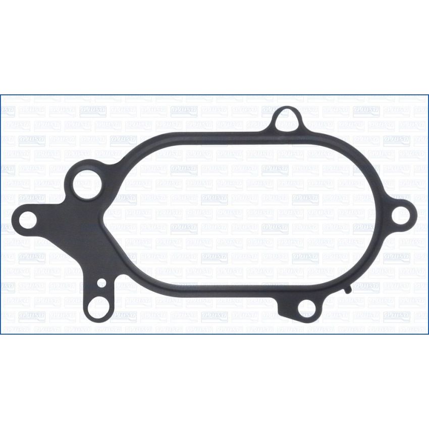 USZCZELKA VACUUM POMPY AJUSA 01570200 VW 2.0TDI 14-