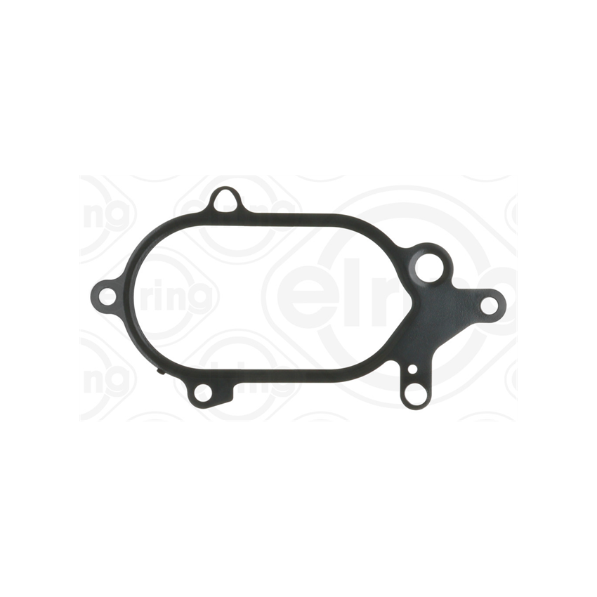USZCZELKA VACUUM POMPY ELRING 786260 VW 2.0TDI 14-