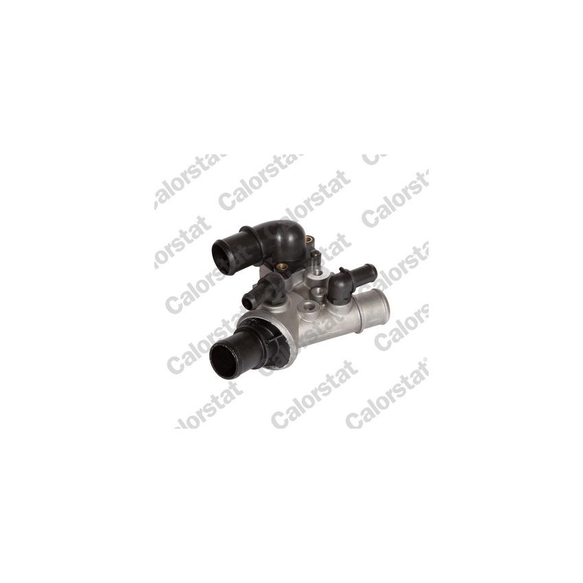 TERMOSTAT VERNET TH5976.80J FIAT 1.7D 94-00