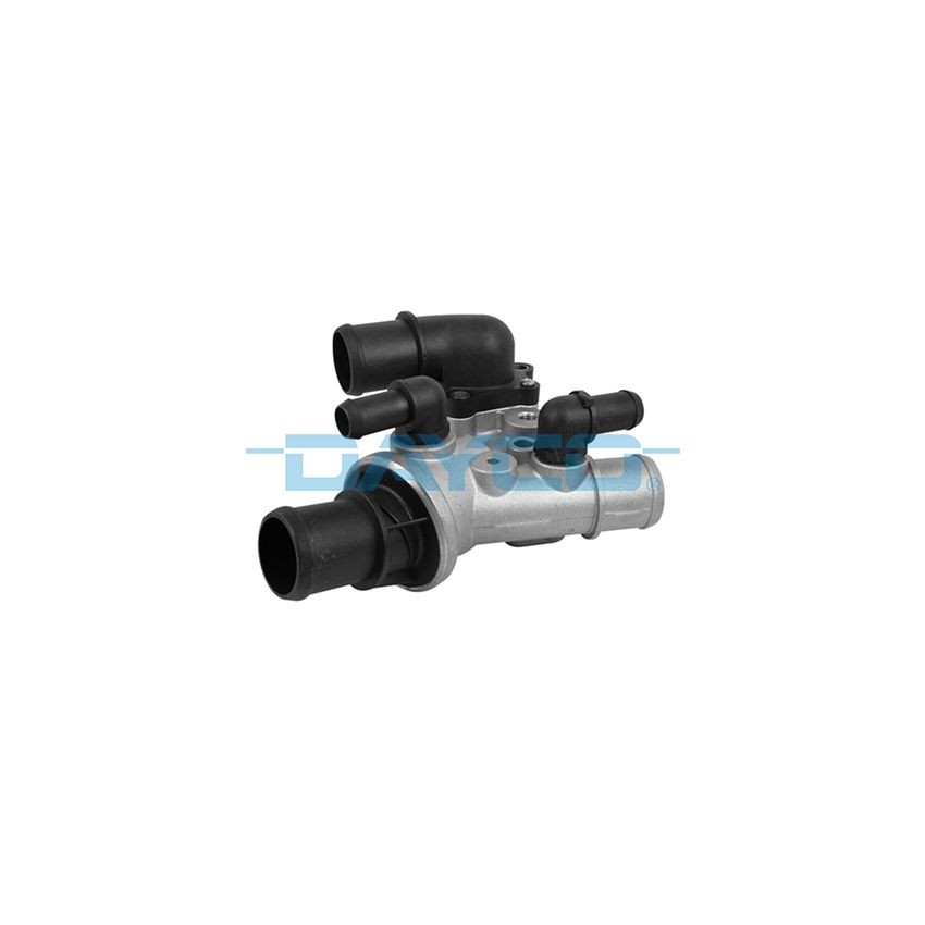 TERMOSTAT DAYCO DT1166H FIAT 1.7D 94-00