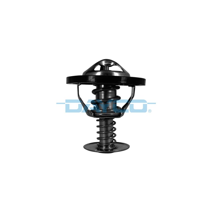 TERMOSTAT DAYCO DT1240V TOYOTA 1.0-1.3 99-