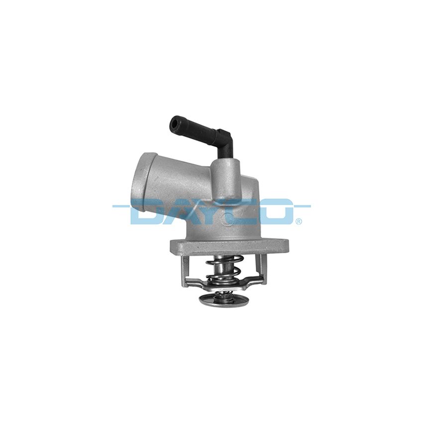 TERMOSTAT DAYCO DT1081F OPEL 1.4-1.6 98-09