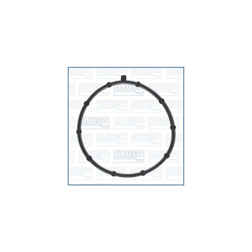 USZCZELKA POMPY VACUUM AJUSA 01621300 FORD 2.7-3.5 10-