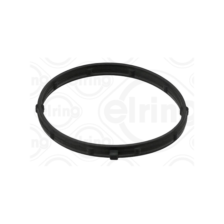 USZCZELKA POMPY VACUUM ELRING 921840 FORD 2.7-3.5 10-