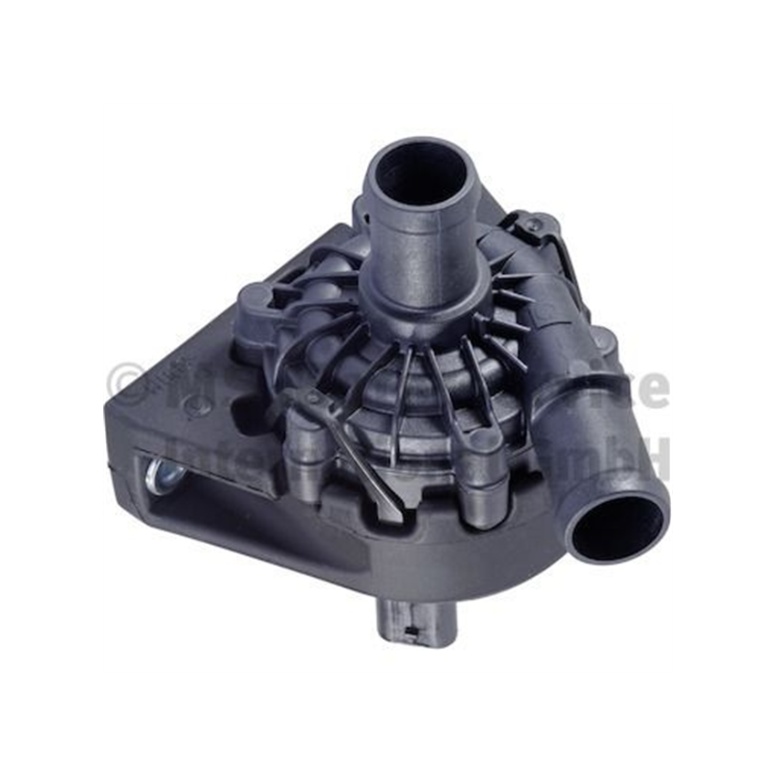 POMPA WODY PIERBURG 711728000 VW 3.0 18-20