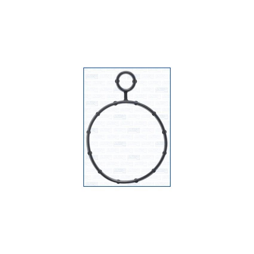 USZCZELKA POMPY VACUUM AJUSA 01630400 OPEL 1.6 12-
