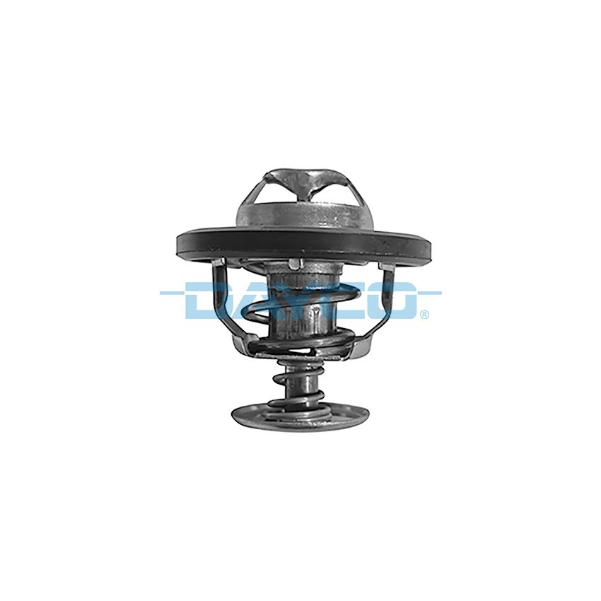 TERMOSTAT DAYCO DT1038V NISSAN 1.4-1.6 89-07