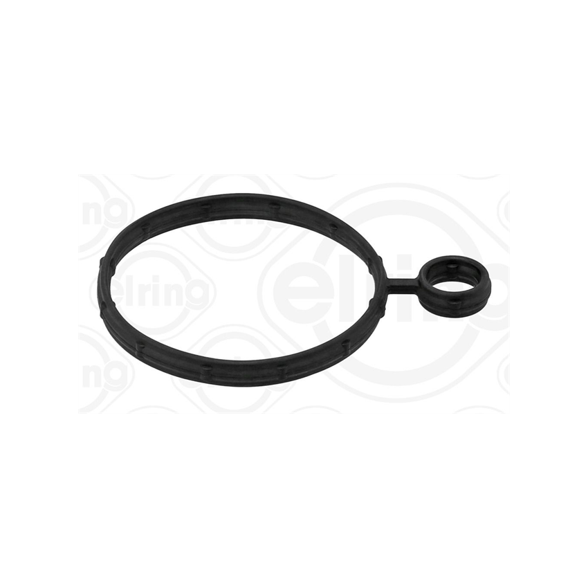 USZCZELKA VACUUM POMPY ELRING 533600 OPEL 1.6 12-