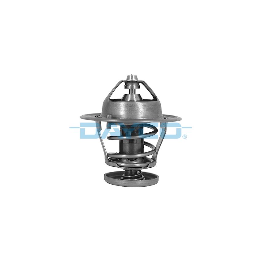 TERMOSTAT DAYCO DT1031V VW 1.8-2.0TFSI 04-18