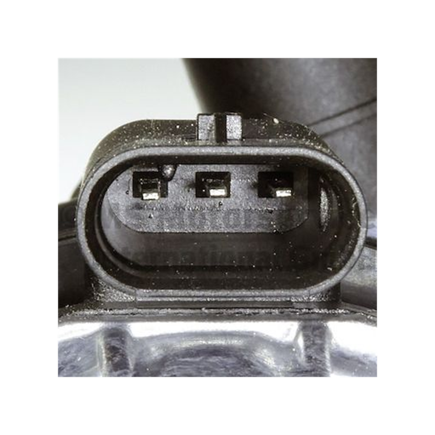 POMPA WODY PIERBURG 707223050 VW 1.0-2.0TDI 13-20