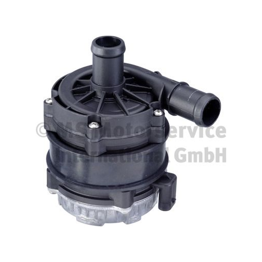 POMPA WODY PIERBURG 707223050 VW 1.0-2.0TDI 13-20