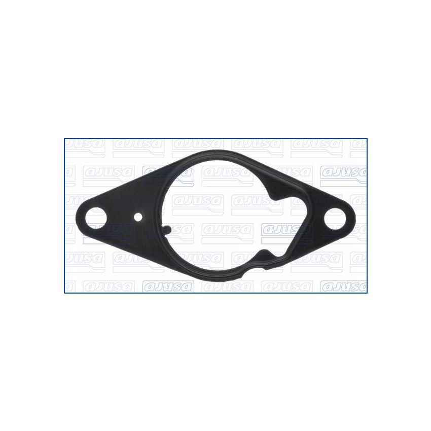 USZCZELKA POMPY VACUUM AJUSA 01746100 FIAT 1.3 03-