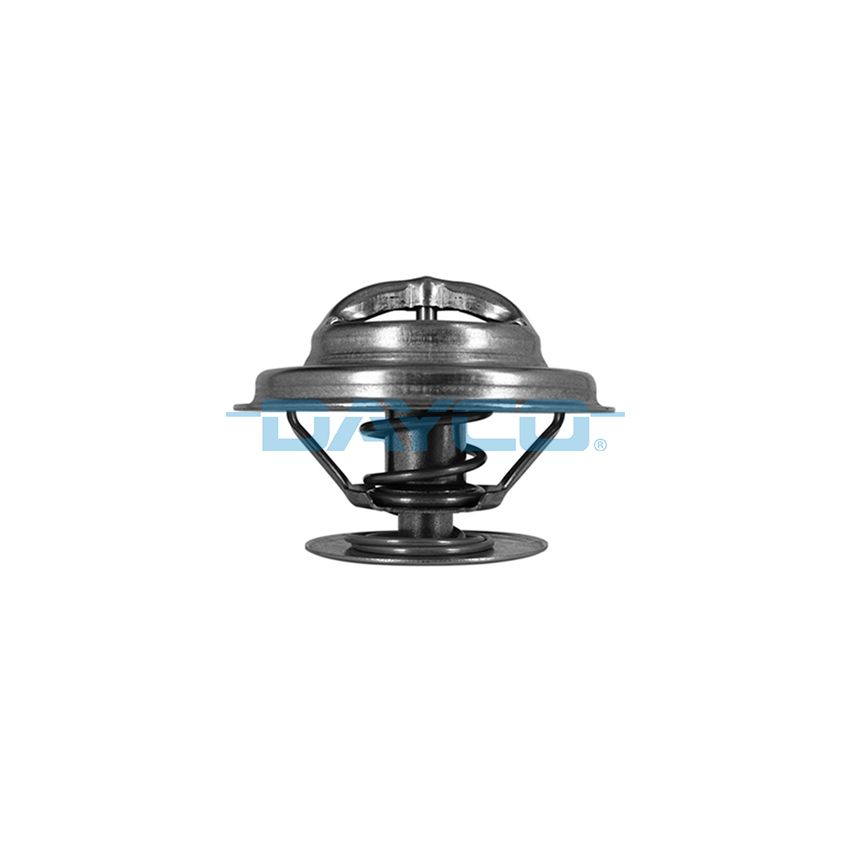 TERMOSTAT DAYCO DT1032V FORD 2.0-2.9 92-