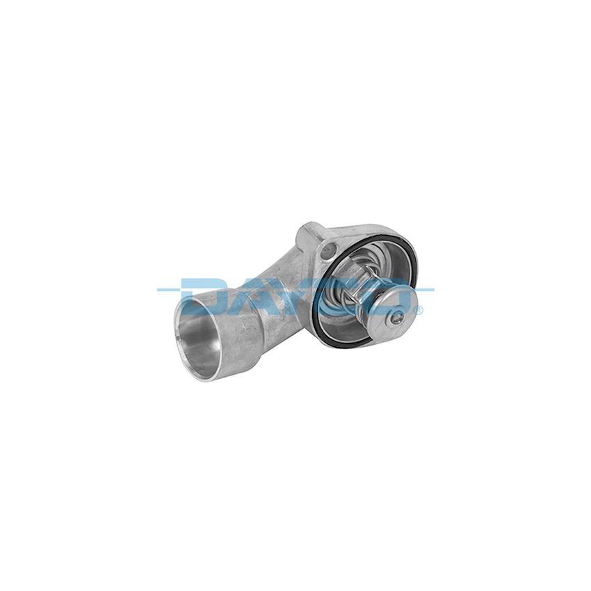 TERMOSTAT DAYCO DT1083F OPEL 2.5-3.2 93-