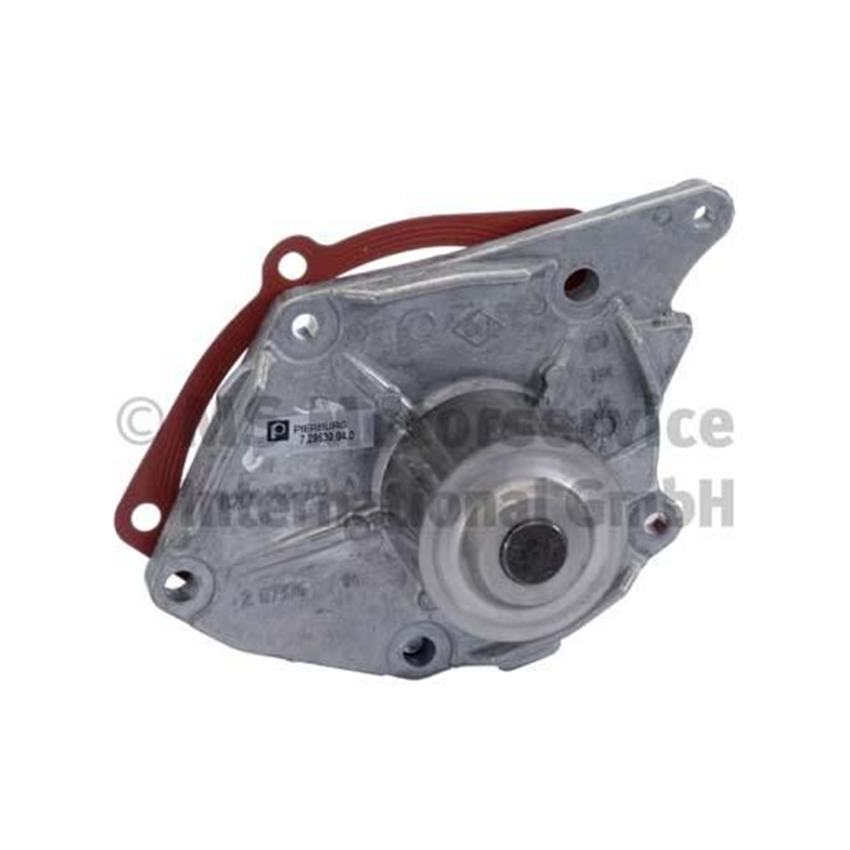 POMPA WODY PIERBURG 729530040 RENAULT 1.5DCI 04-