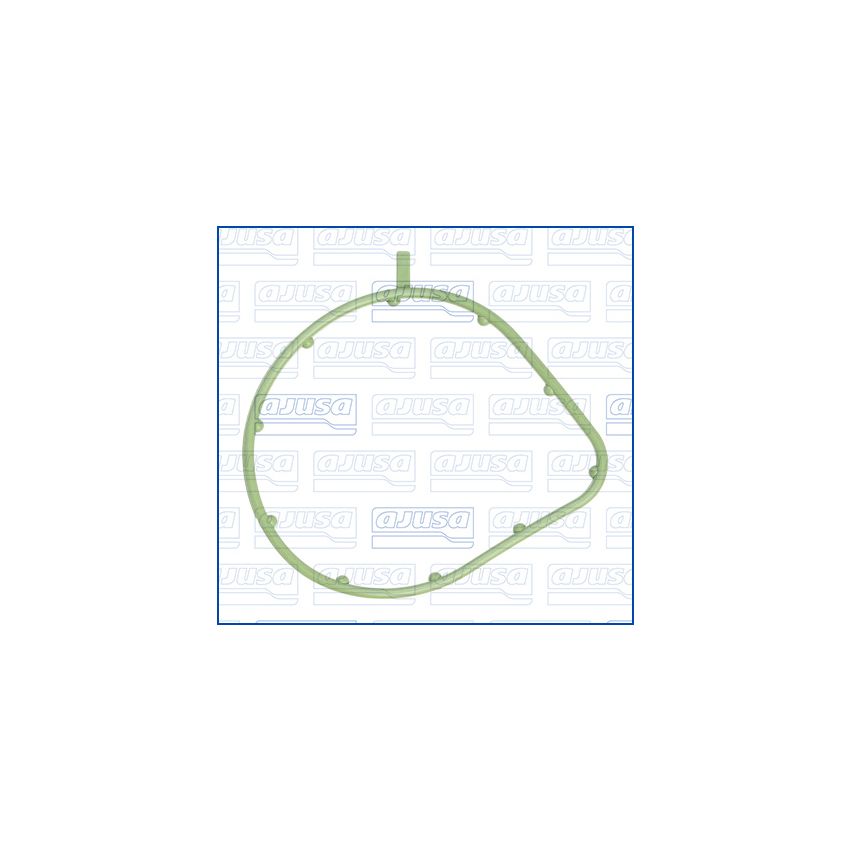 USZCZELKA VACUUM POMPY AJUSA 01771600 RENAULT 1.0-1.3TCE 18-