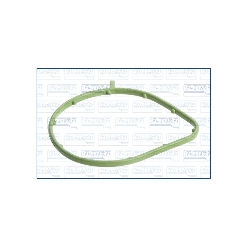 USZCZELKA VACUUM POMPY AJUSA 01771600 RENAULT 1.0-1.3TCE 18-