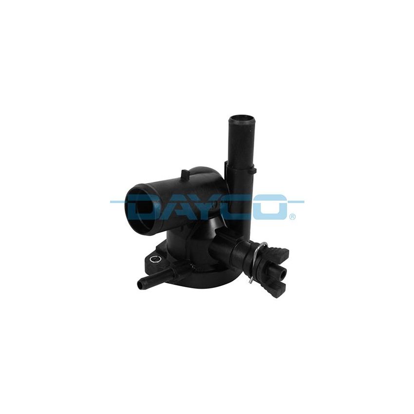 TERMOSTAT DAYCO DT1280H TOYOTA 1.5 12-