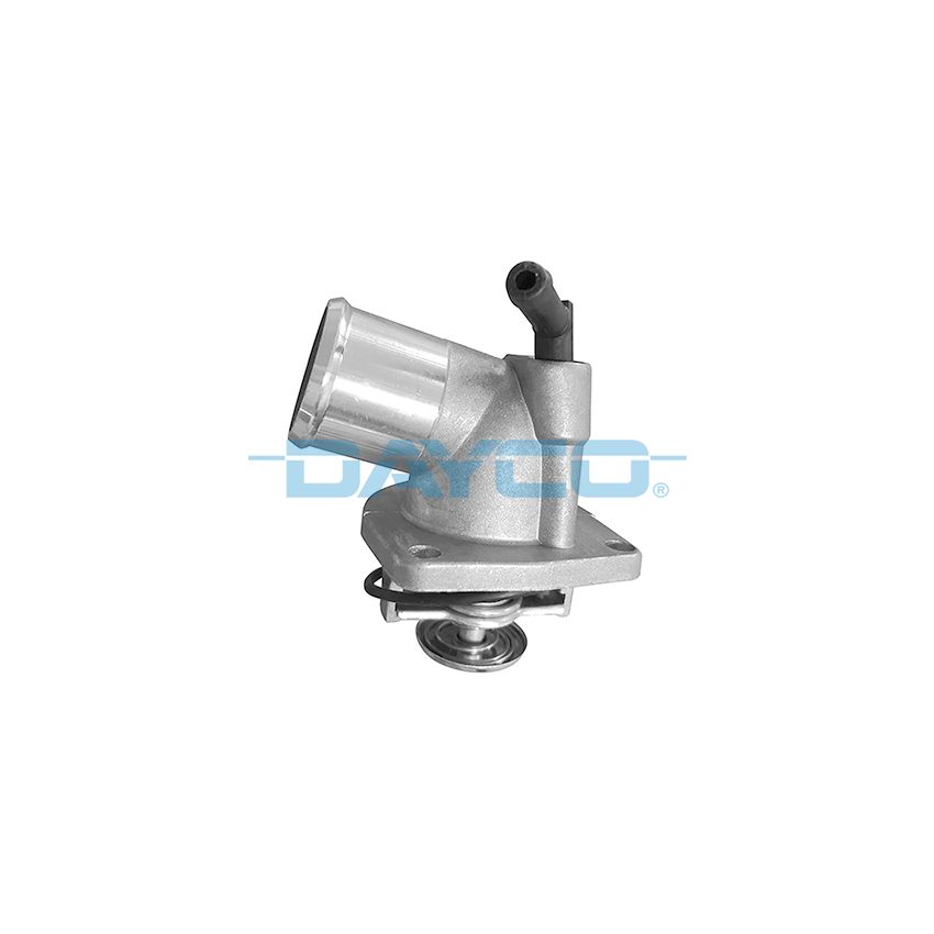 TERMOSTAT DAYCO DT1085F OPEL 1.4-1.6 95-