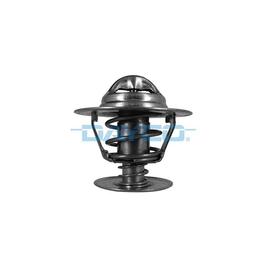 TERMOSTAT DAYCO DT1057V FORD 1.8-2.5 83-