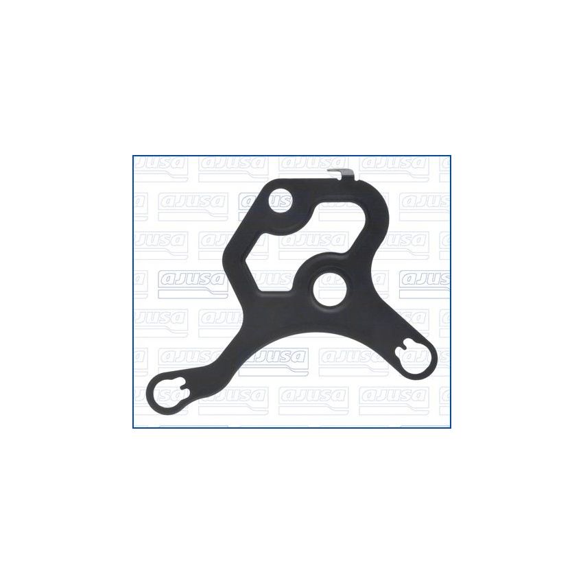 USZCZELKA VACUUM POMPY AJUSA 01788900 OPEL 2.0T 13-