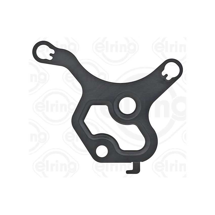 USZCZELKA VACUUM POMPY ELRING 929670 OPEL 2.0T 13-