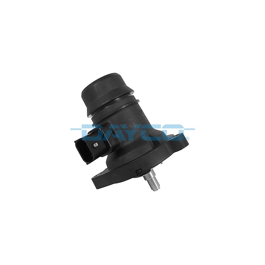 TERMOSTAT DAYCO DT1169H OPEL 1.2-1.4 11-