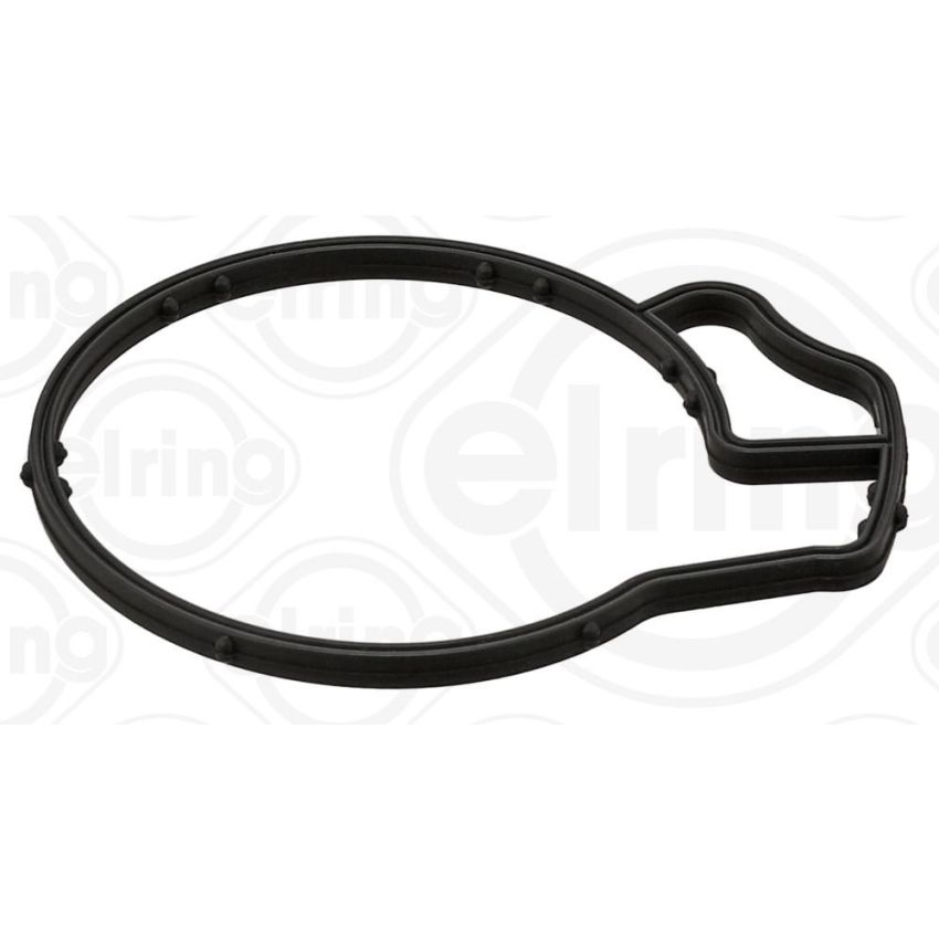 USZCZELKA VACUUM POMPY ELRING 093820 MAZDA 1.5 13-