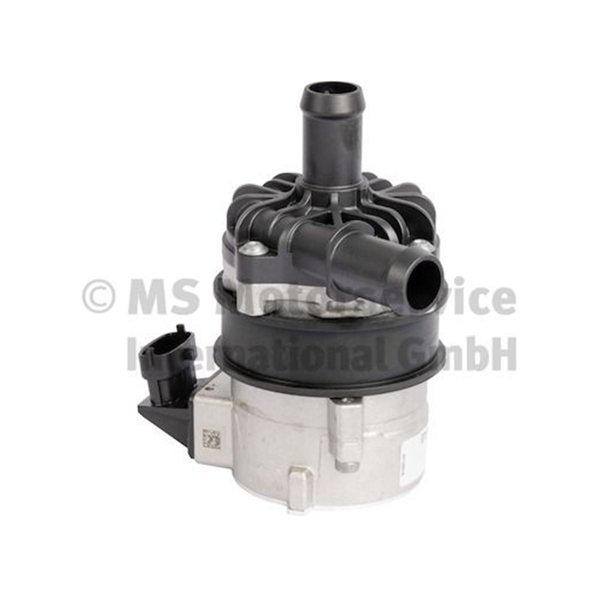 POMPA WODY PIERBURG 707755140 CHEVROLET 3.0 20-
