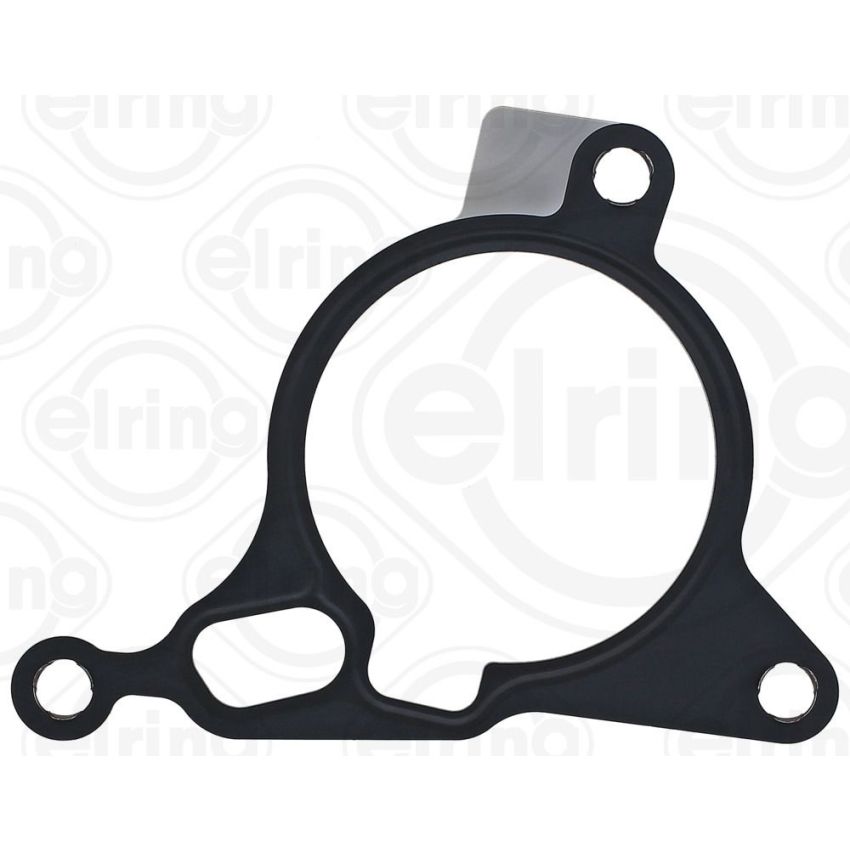 USZCZELKA VACUUM POMPY ELRING 895080 VW 2.0TFSI 18-
