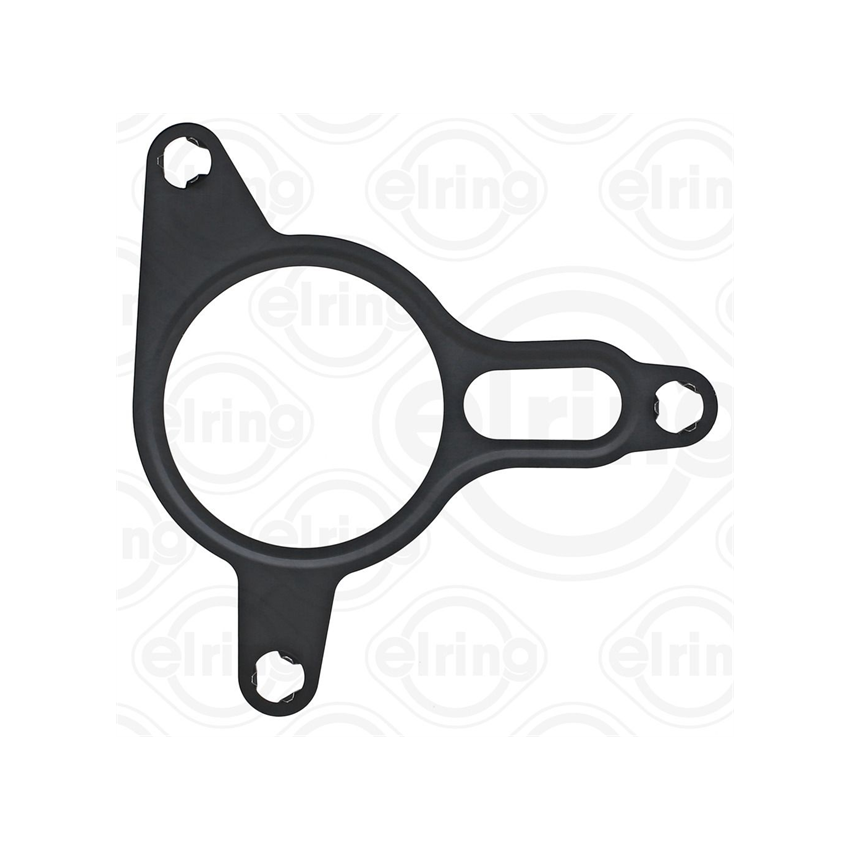 USZCZELKA VACUUM POMPY ELRING 112960 OPEL 1.2 19-22