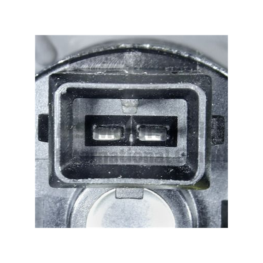 POMPA WODY PIERBURG 706740210 JAG 4.2 03-15