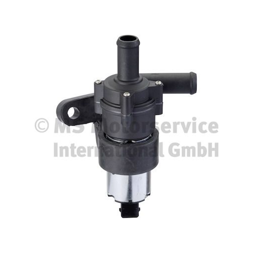 POMPA WODY PIERBURG 706740210 JAG 4.2 03-15
