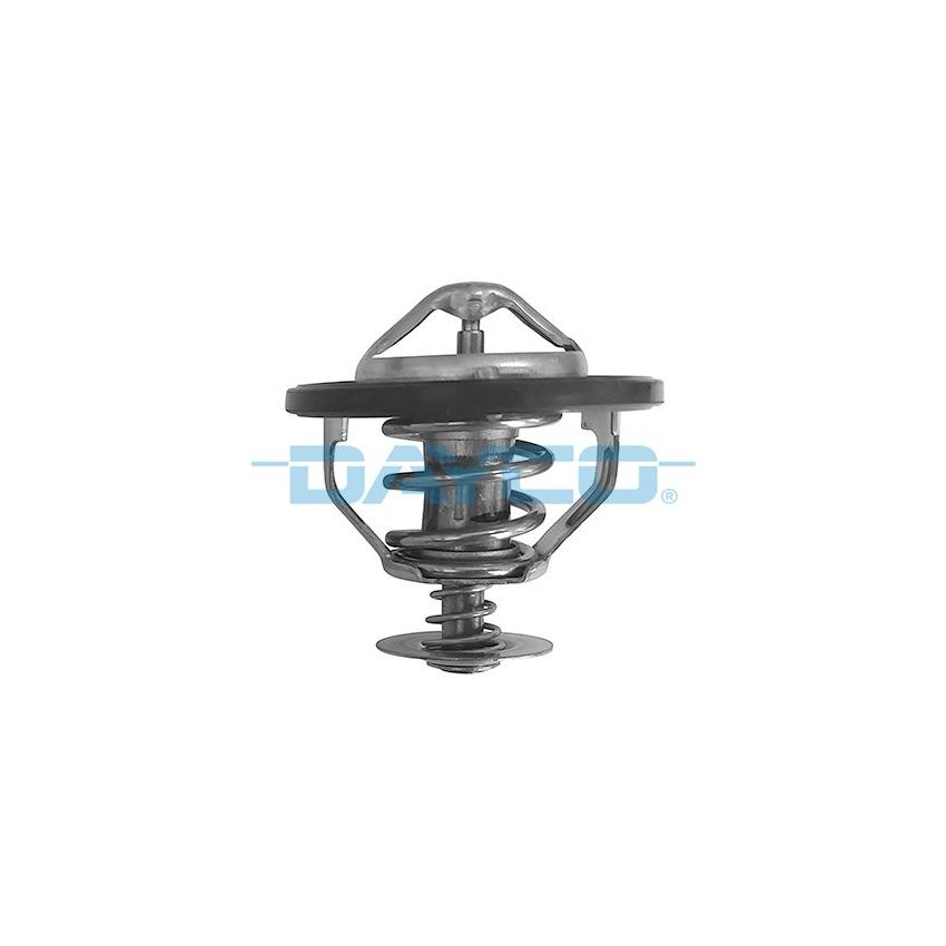 TERMOSTAT DAYCO DT1030V MITSUBISHI 1.3-3.2 91-15