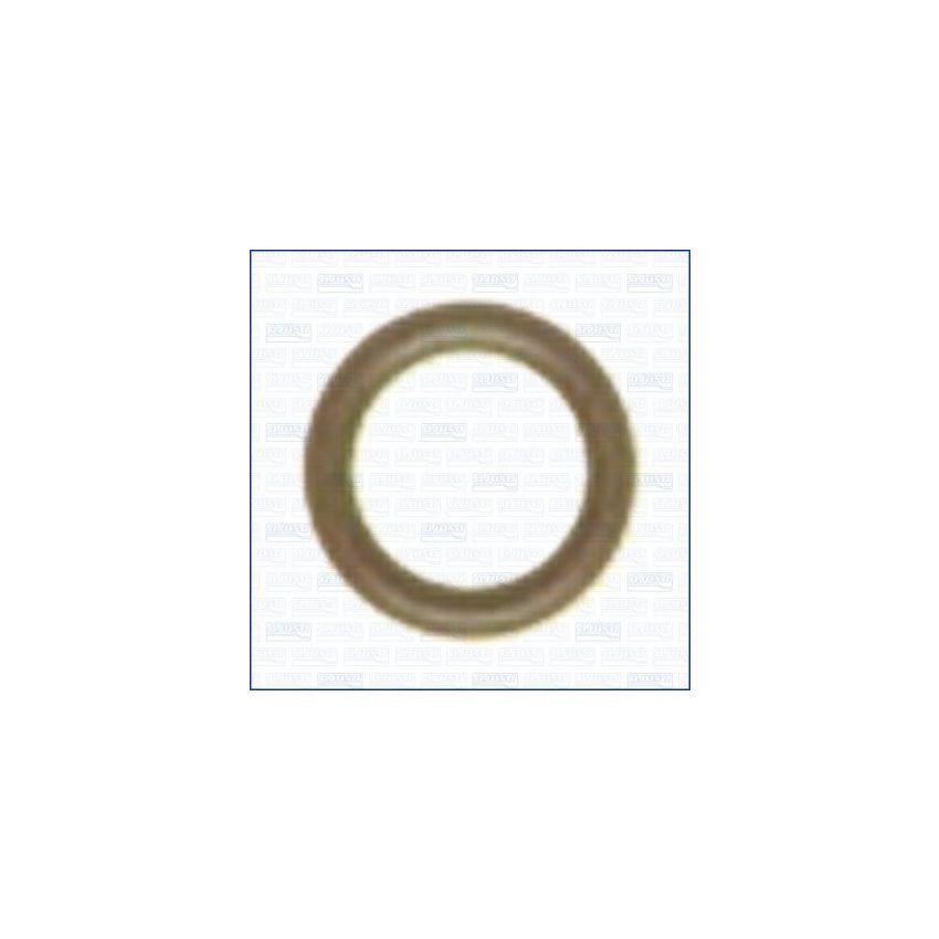 USZCZELKA VACUUM POMPY AJUSA 16001300 VW 3.0TDI 08-16