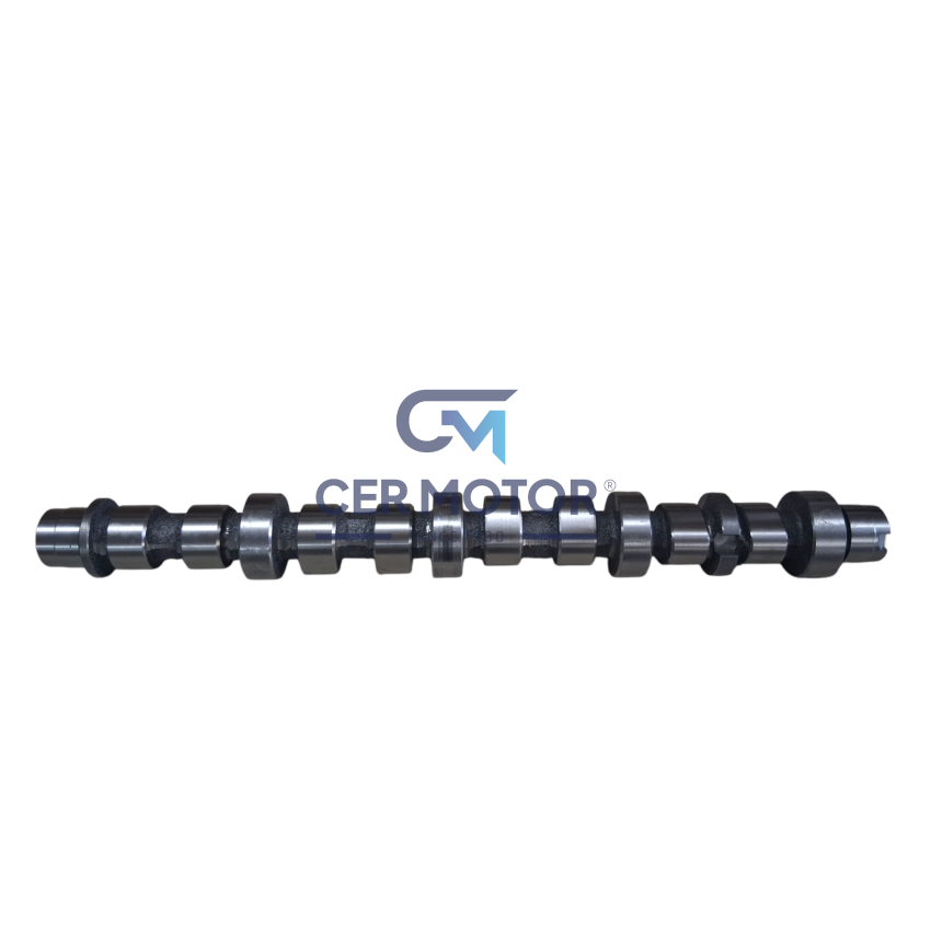 WAŁEK ROZRZĄDU MV PARTS K3758A FIAT 1.9-2.2JTD 02-
