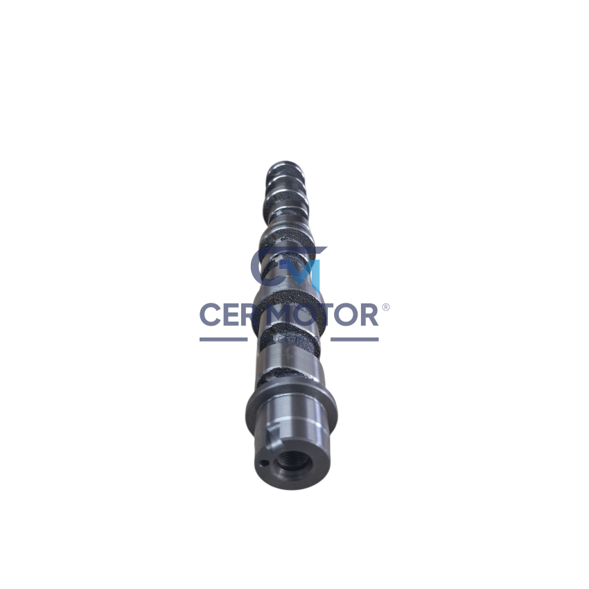 WAŁEK ROZRZĄDU MV PARTS K3758A FIAT 1.9-2.2JTD 02-