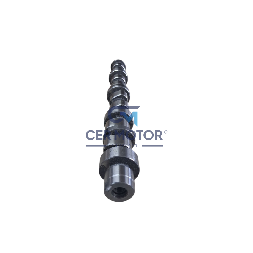 WAŁEK ROZRZĄDU MV PARTS K3758A FIAT 1.9-2.2JTD 02-