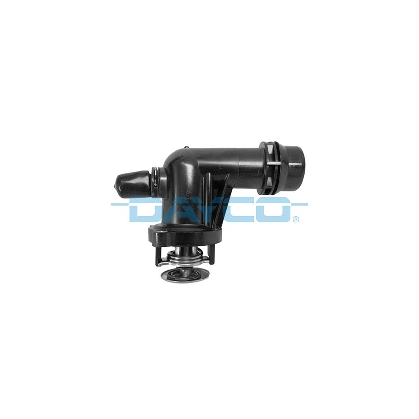 TERMOSTAT DAYCO DT1174H BMW 1.6-1.9 97-06