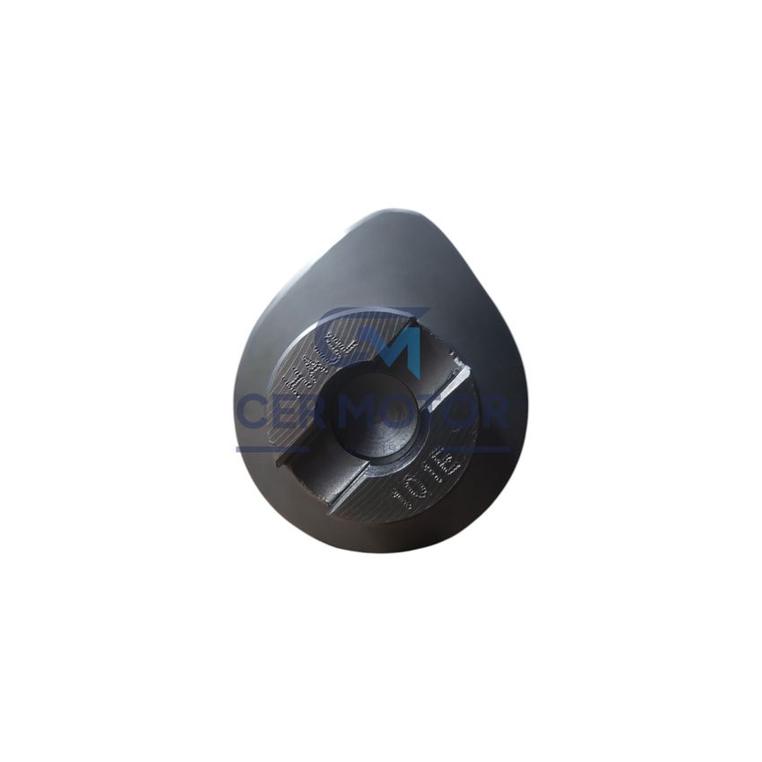 WAŁEK ROZRZĄDU MV PARTS K3760A<CER K3760 VW 5.0TDI 04-10