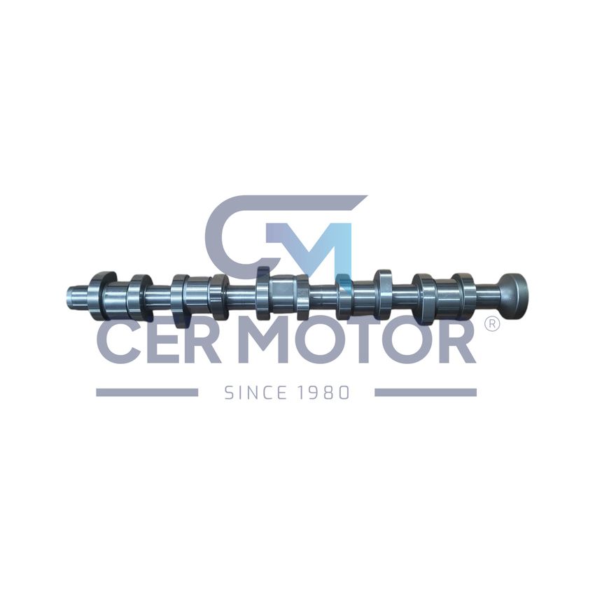 WAŁEK ROZRZĄDU MV PARTS K3760A<CER K3760 VW 5.0TDI 04-10