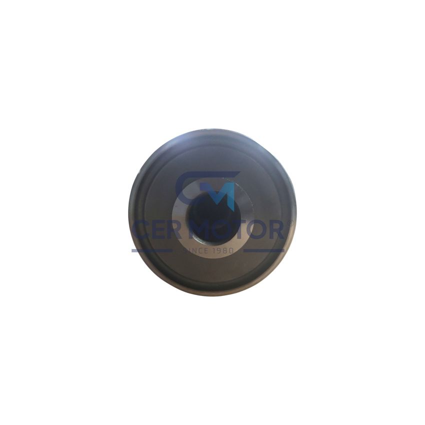 WAŁEK ROZRZĄDU MV PARTS K3760A<CER K3760 VW 5.0TDI 04-10