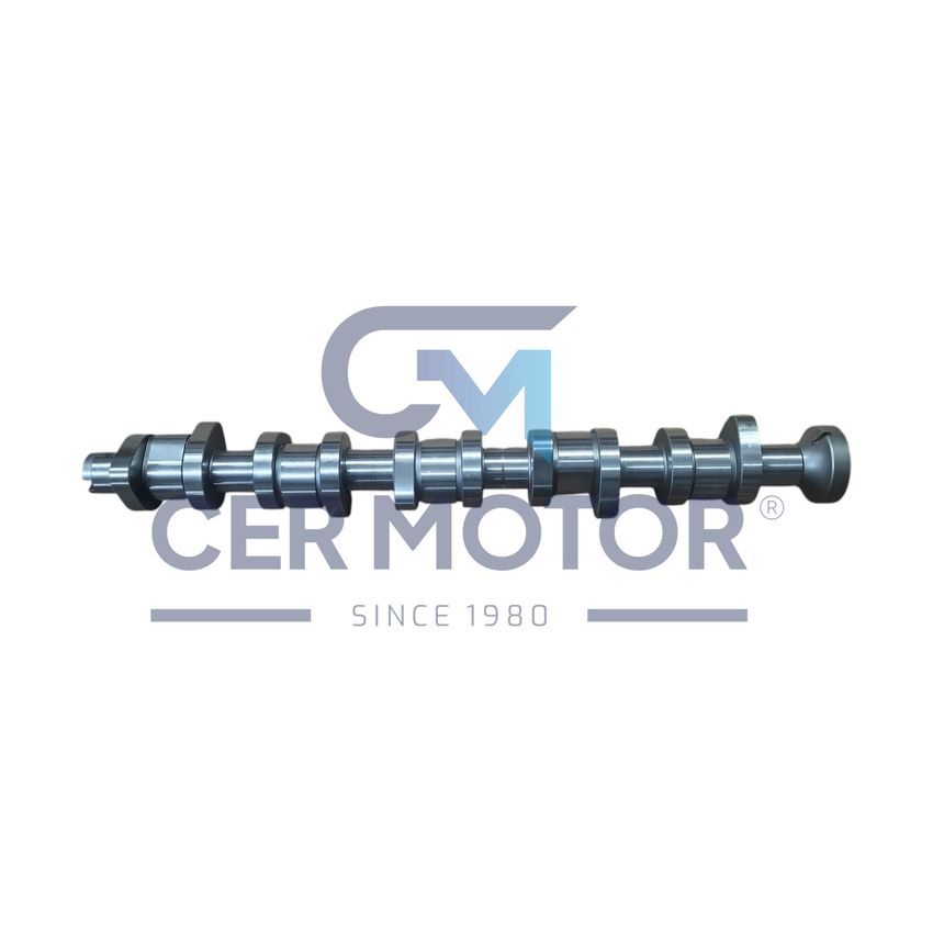 WAŁEK ROZRZĄDU MV PARTS K3760A<CER K3760 VW 5.0TDI 04-10
