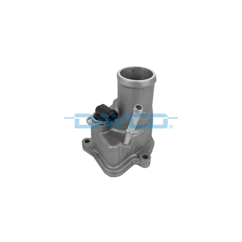 TERMOSTAT DAYCO DT1184H CHRYSLER 2.2 02-10