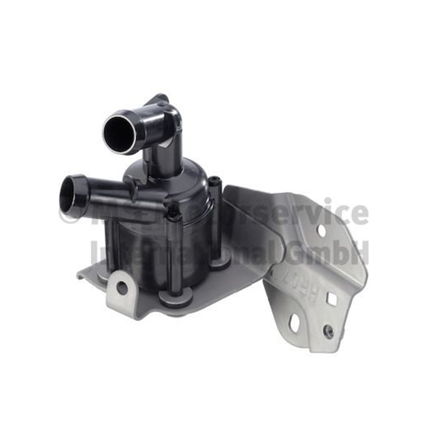 POMPA WODY PIERBURG 710102200 MAZDA 2.0 18-21