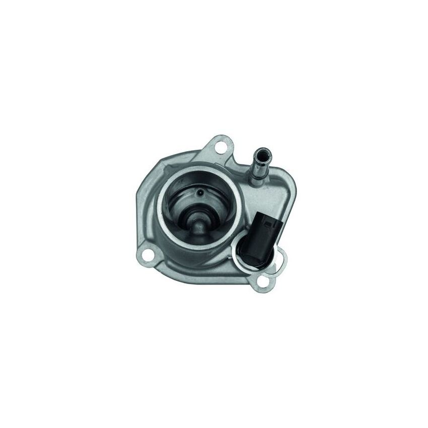 TERMOSTAT MAHLE TI2987 CHRYSLER 2.2 02-10