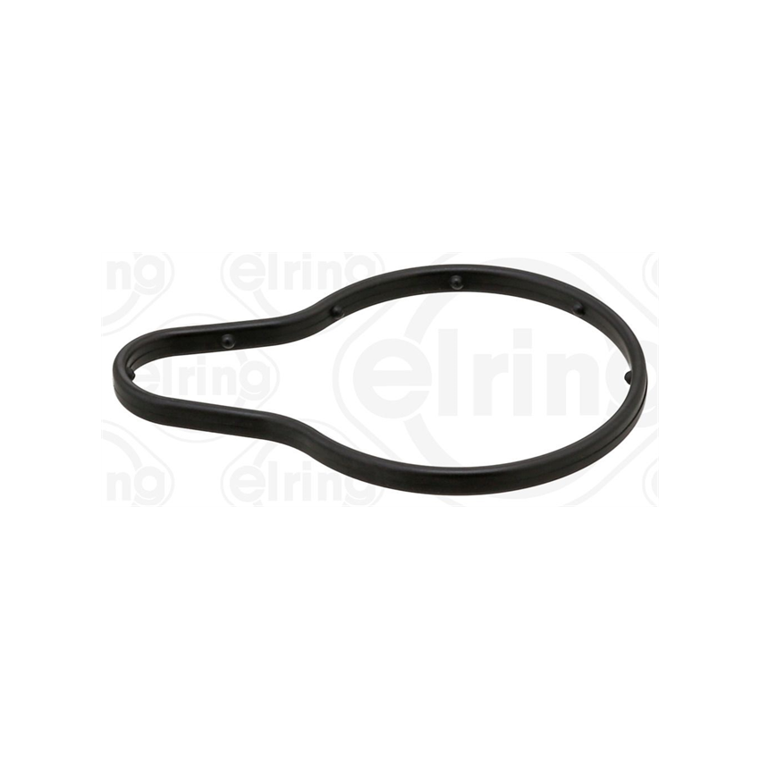 USZCZELKA VACUUM POMPY ELRING 810960 PORSCHEE 2.0-3.0 15-