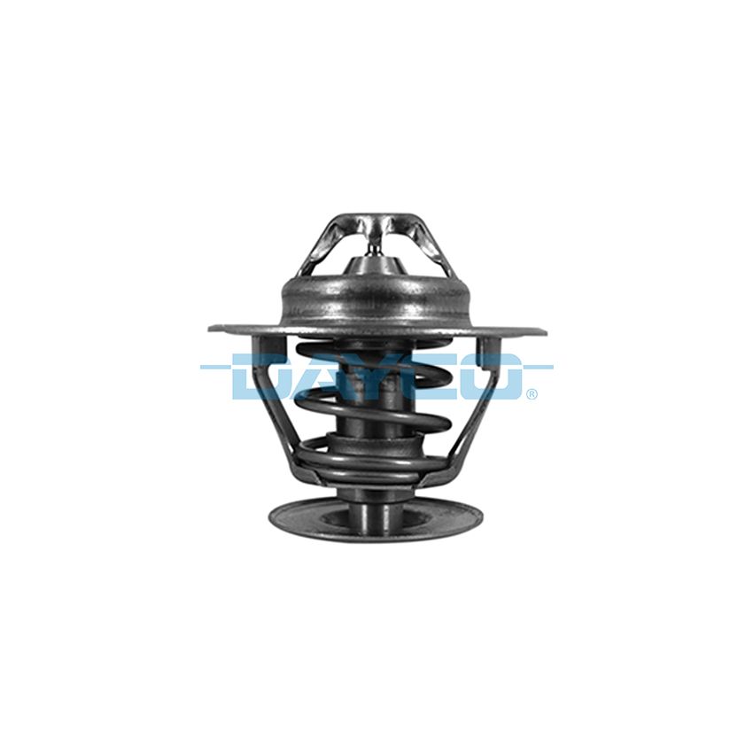 TERMOSTAT DAYCO DT1007V OPEL 1.6-1.8 86-05