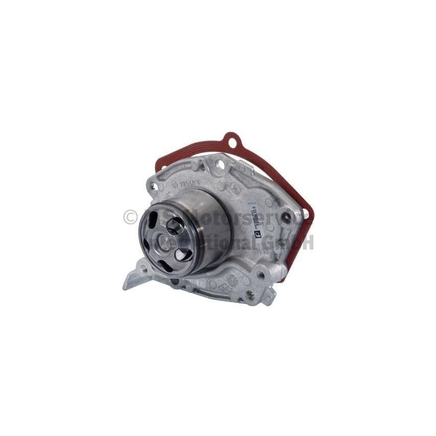 POMPA WODY PIERBURG 701838020 RENAULT 1.2-2.3 99-19